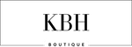 KBH Boutique