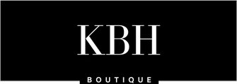KBH Boutique